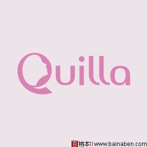 Quilla-bainaben logo