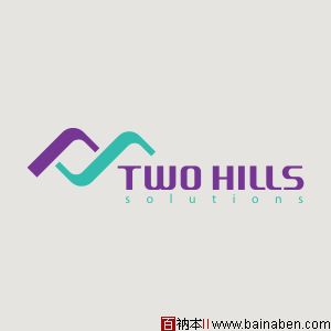 Two Hills-bainaben logo