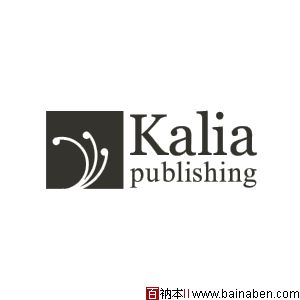 Kalia-bainaben logo