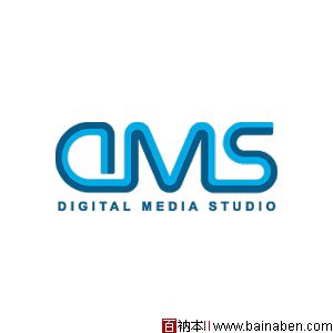 DMS-bainaben logo