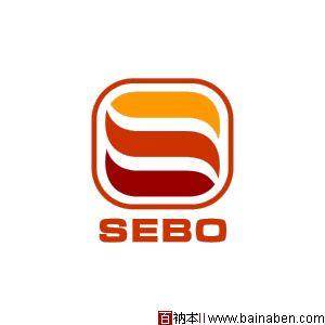 Sebo-bainaben logo