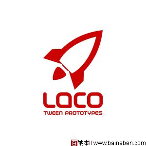 Laco-bainaben logo