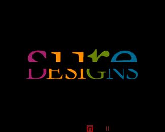 sure DESIGNS-bainaben logo