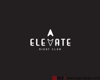 Elevate-bainaben logo