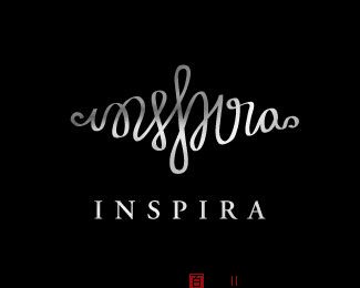 Inspira-bainaben logo