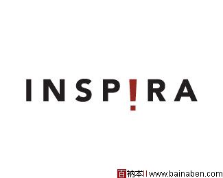 Inspira-bainaben logo