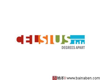 Celsius-bainaben logo