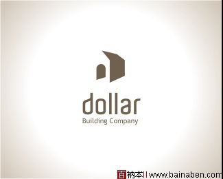 Dollar Building Co.