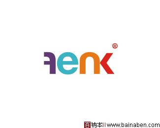fenklogo