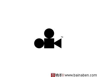 camerarollinglogo
