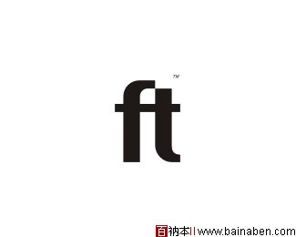 fitlogo