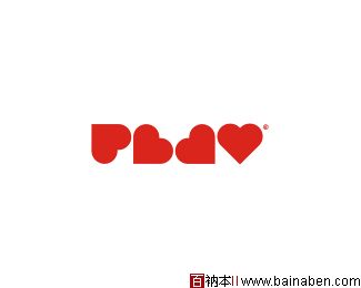 playlogo