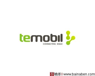 temobillogo