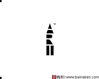artlogo
