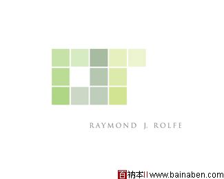 RJR logo-百衲本视觉