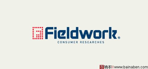 Redkroft标志设计集－百衲本视觉