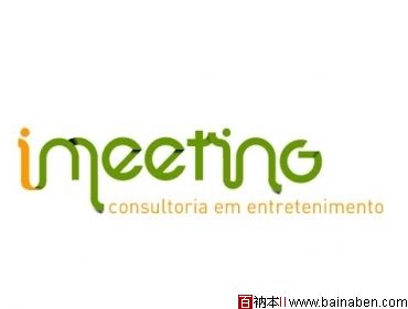 Logo Imeeting