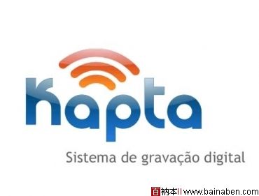 Logo Kapta