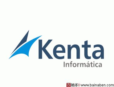Logo Kenta