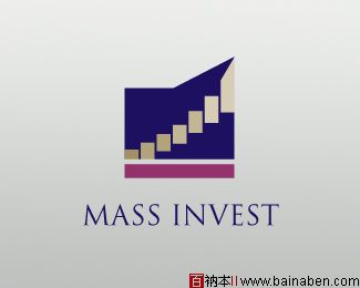 mass invest logo -bainaben