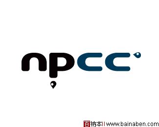 NPCC national petroleum construction company logo -bainaben