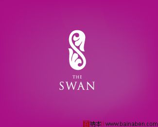 the sawan salon logo -bainaben