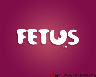 FETUS fertility center logo -bainaben