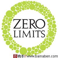 一组精美国外LOGO设计欣赏-百衲本视觉