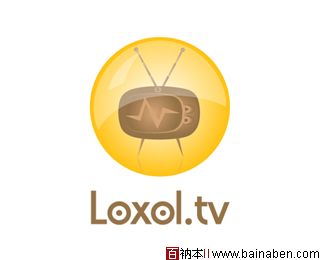 一组精美国外LOGO设计欣赏-百衲本视觉