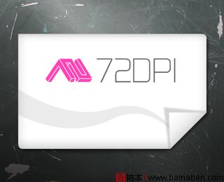 一组精美国外LOGO设计欣赏-百衲本视觉
