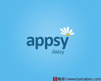 一组精美国外LOGO设计欣赏-百衲本视觉