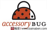 一组精美国外LOGO设计欣赏-百衲本视觉