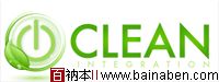 一组精美国外LOGO设计欣赏-百衲本视觉