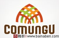 一组精美国外LOGO设计欣赏-百衲本视觉