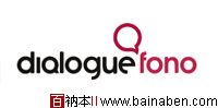 一组精美国外LOGO设计欣赏-百衲本视觉