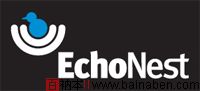 一组精美国外LOGO设计欣赏-百衲本视觉