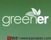 一组精美国外LOGO设计欣赏-百衲本视觉