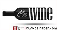 一组精美国外LOGO设计欣赏-百衲本视觉