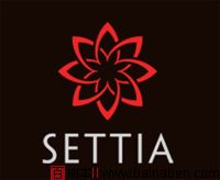 一组精美国外LOGO设计欣赏-百衲本视觉