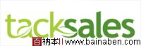 一组精美国外LOGO设计欣赏-百衲本视觉