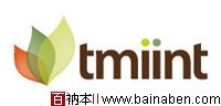 一组精美国外LOGO设计欣赏-百衲本视觉
