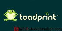 一组精美国外LOGO设计欣赏-百衲本视觉