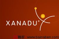 一组精美国外LOGO设计欣赏-百衲本视觉