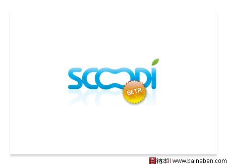 scoodi.com-logo's