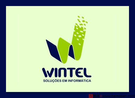 wintel