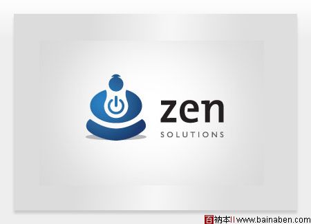 zensolutions