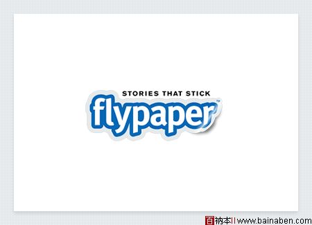 flypaper.com-logo's