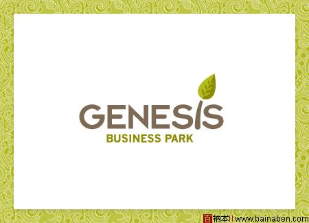 genesis-business-park