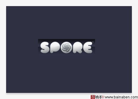 sporevote.com-logo's