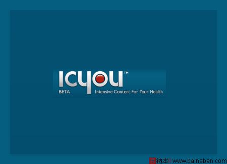 icyou.com-logo's